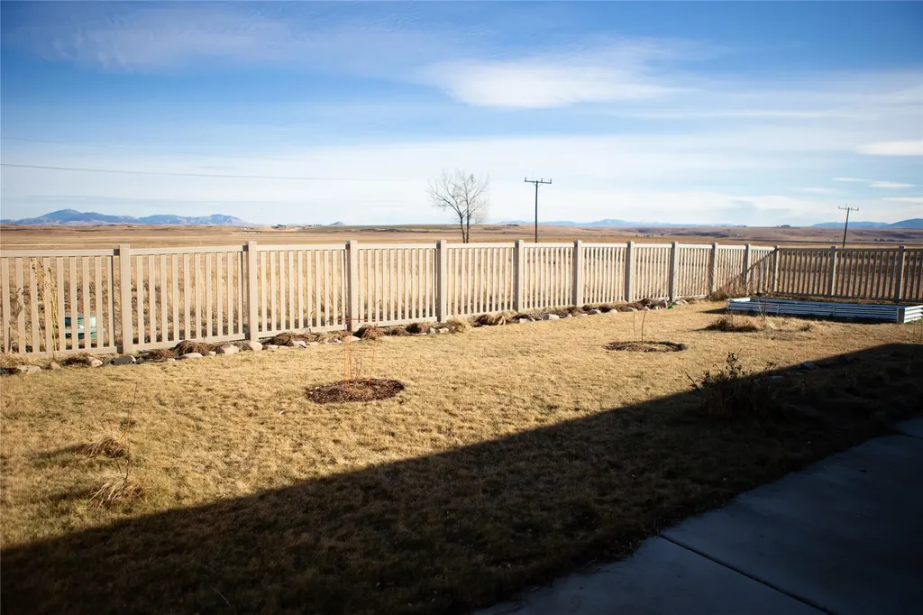 67 Silver Mine Lane Great Falls MT 59405