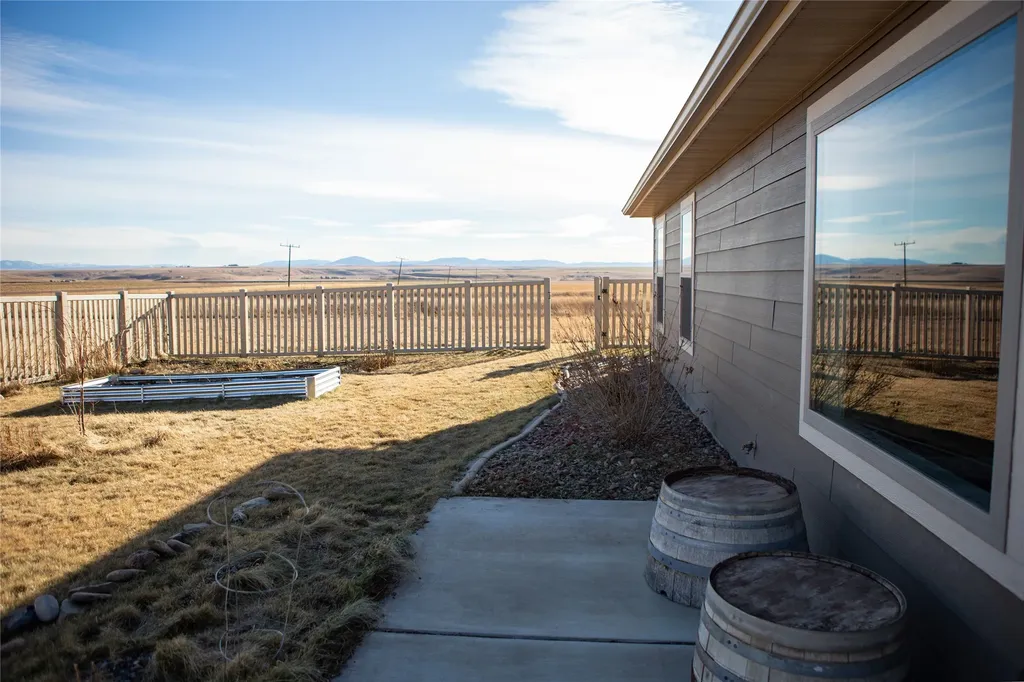 67 Silver Mine Lane Great Falls MT 59405