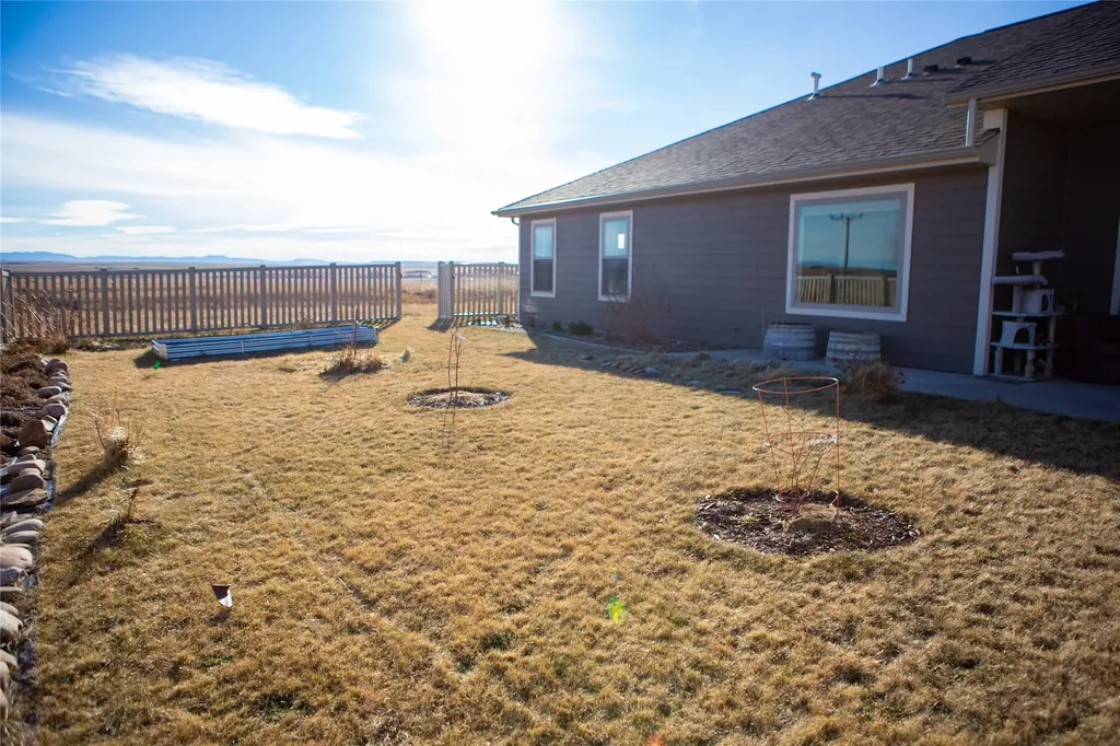 67 Silver Mine Lane Great Falls MT 59405