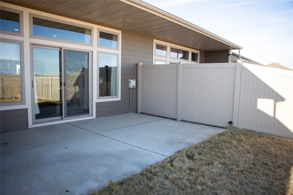 67 Silver Mine Lane Great Falls MT 59405