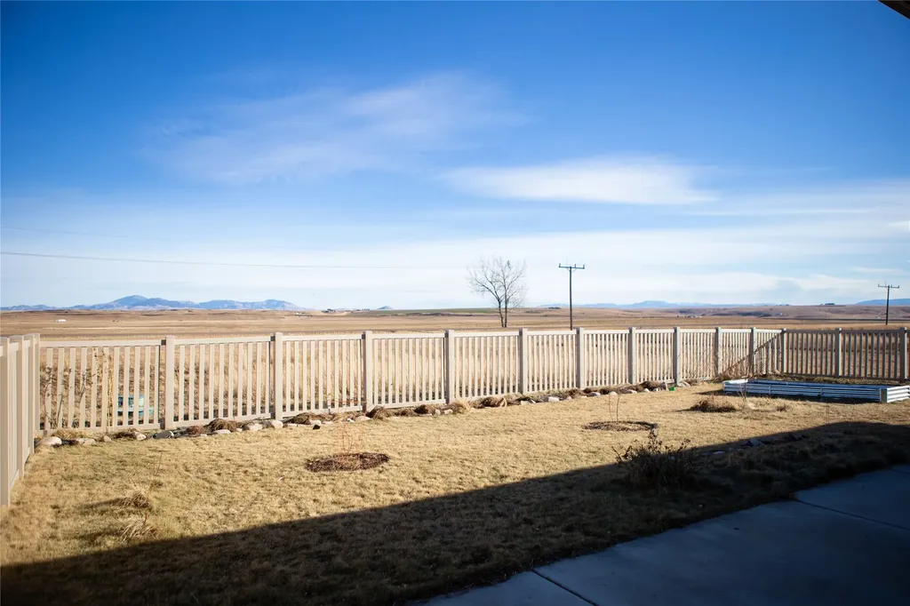 67 Silver Mine Lane Great Falls MT 59405