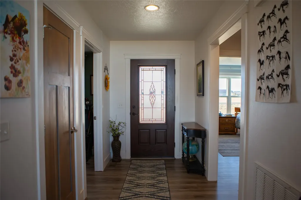 67 Silver Mine Lane Great Falls MT 59405
