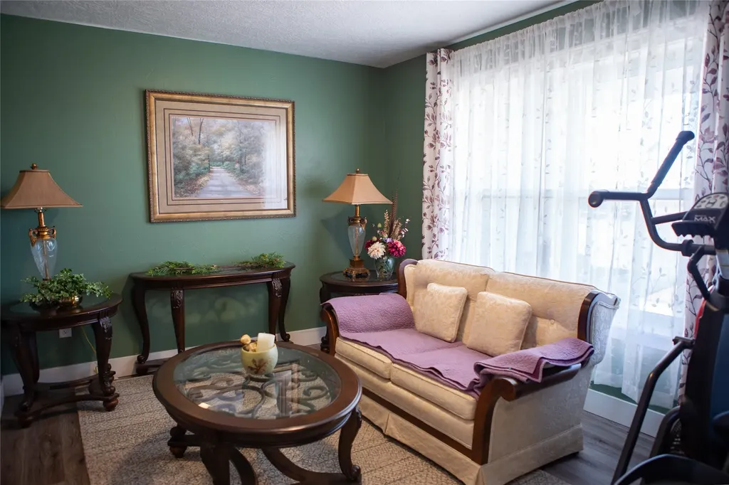 67 Silver Mine Lane Great Falls MT 59405