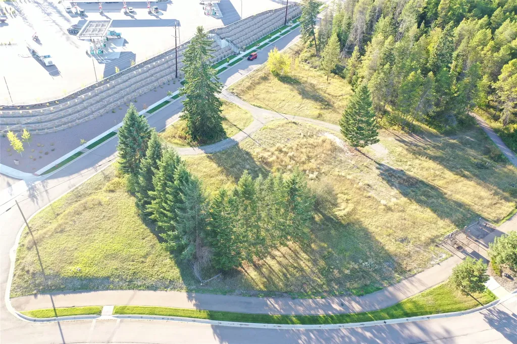 6111 Highway 93 S Whitefish MT 59937