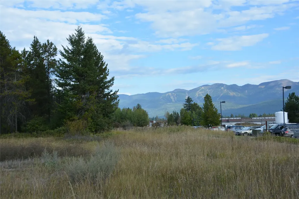 6111 Highway 93 S Whitefish MT 59937