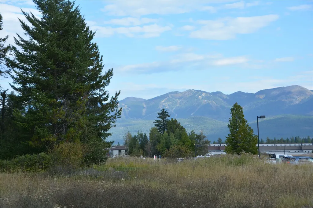 6111 Highway 93 S Whitefish MT 59937
