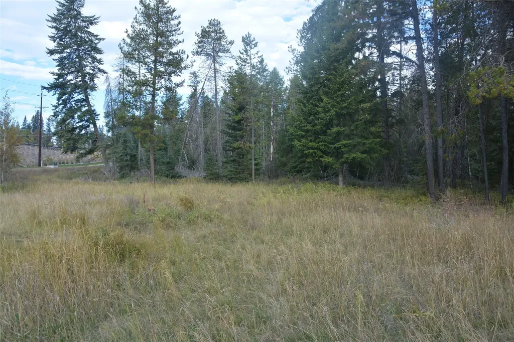 6111 Highway 93 S Whitefish MT 59937