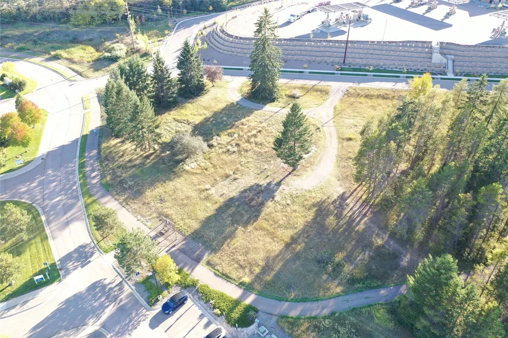 6111 Highway 93 S Whitefish MT 59937