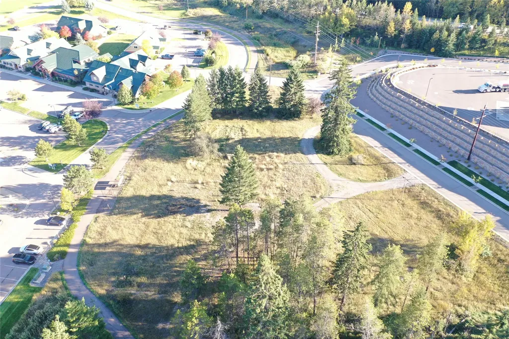 6111 Highway 93 S Whitefish MT 59937