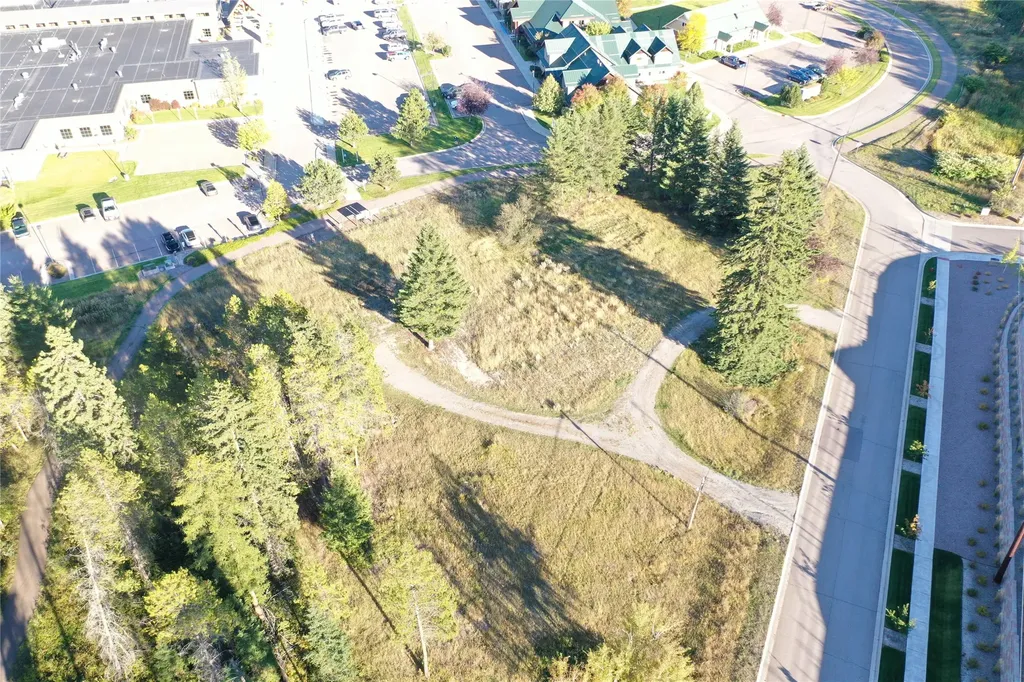 6111 Highway 93 S Whitefish MT 59937