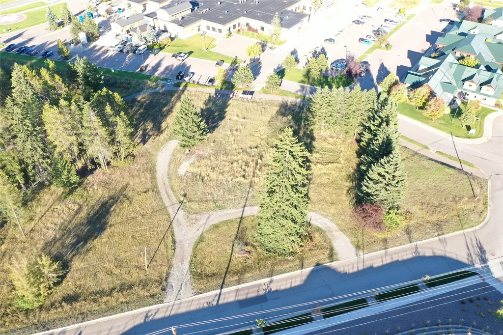 6111 Highway 93 S Whitefish MT 59937