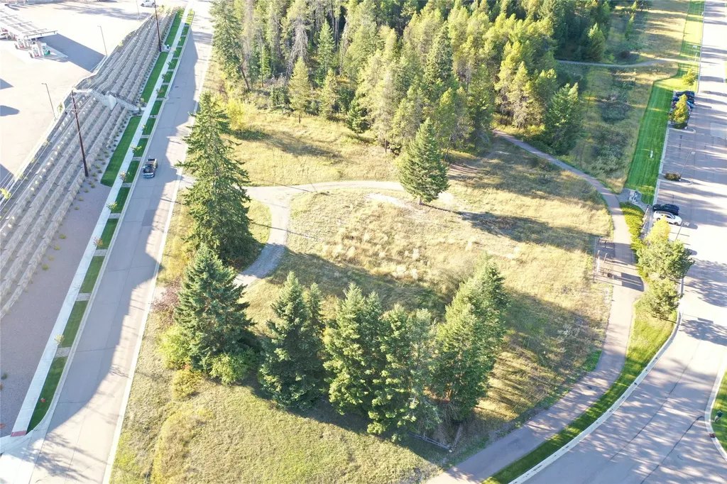 6111 Highway 93 S Whitefish MT 59937