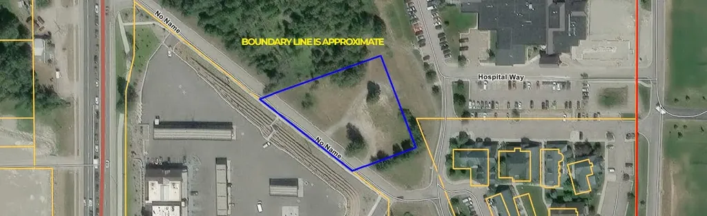 6111 Highway 93 S Whitefish MT 59937