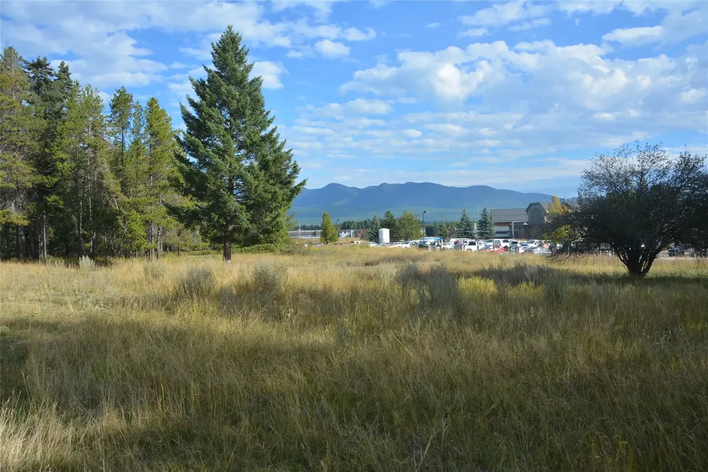6111 Highway 93 S Whitefish MT 59937
