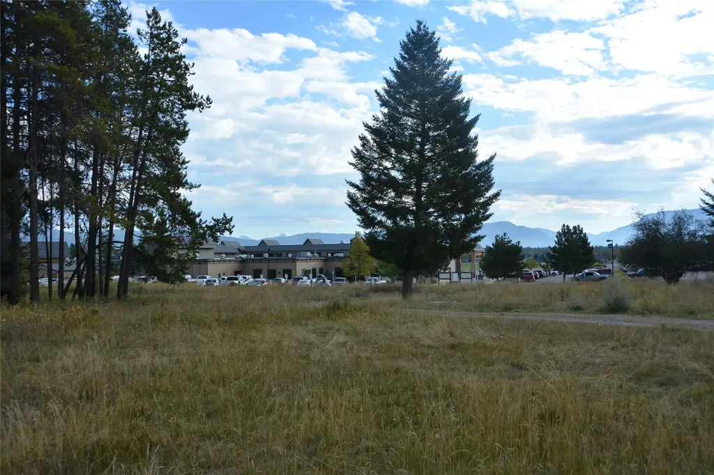 6111 Highway 93 S Whitefish MT 59937