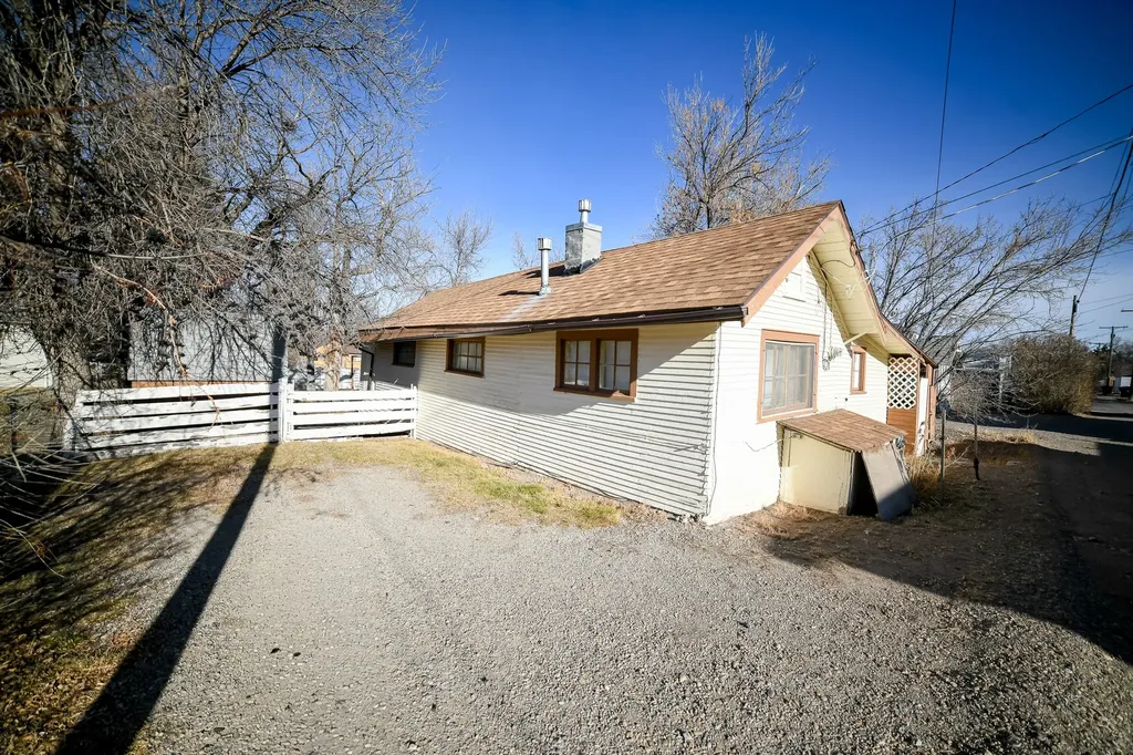 3216 2nd Avenue N Great Falls MT 59401