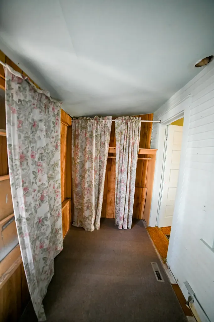 3216 2nd Avenue N Great Falls MT 59401