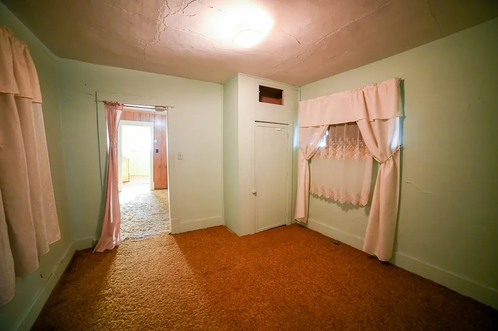 3216 2nd Avenue N Great Falls MT 59401
