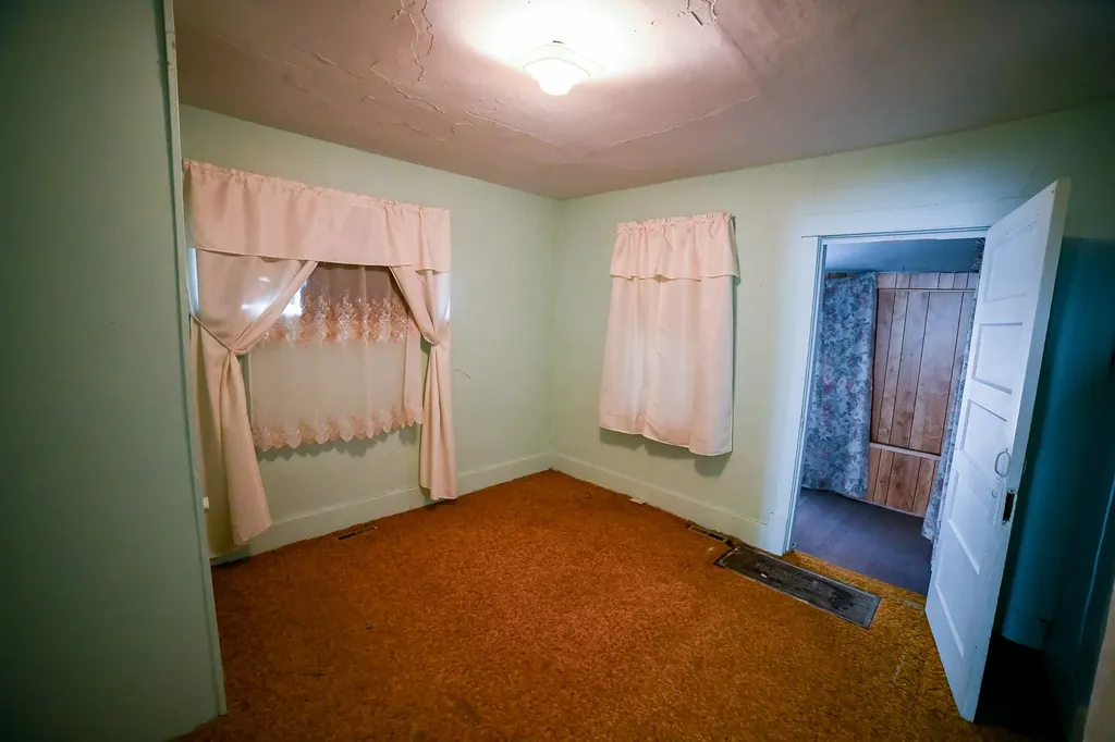 3216 2nd Avenue N Great Falls MT 59401