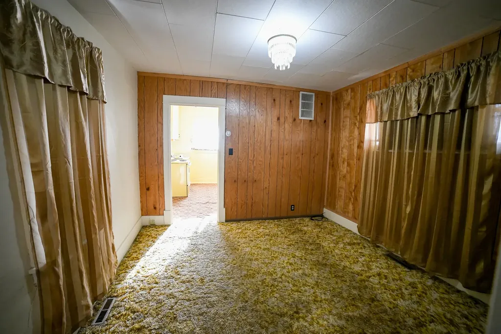 3216 2nd Avenue N Great Falls MT 59401