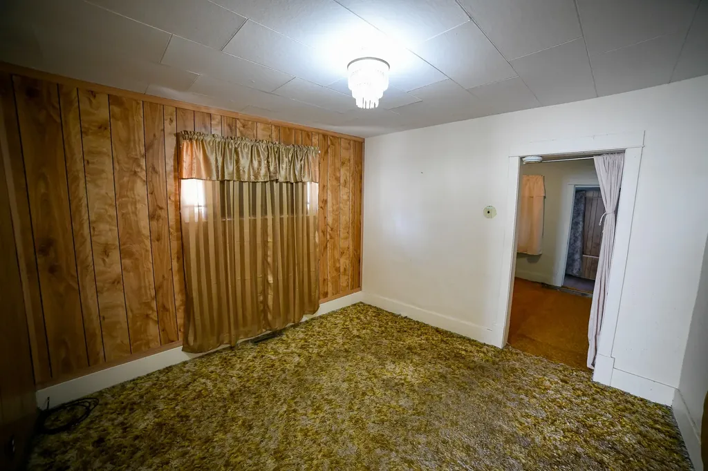 3216 2nd Avenue N Great Falls MT 59401