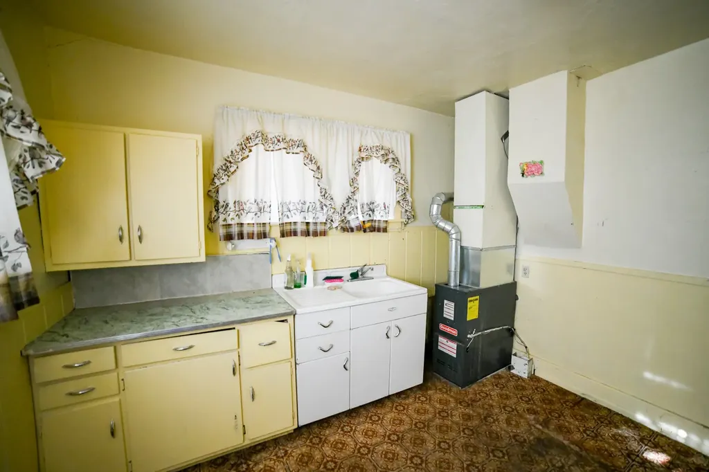 3216 2nd Avenue N Great Falls MT 59401