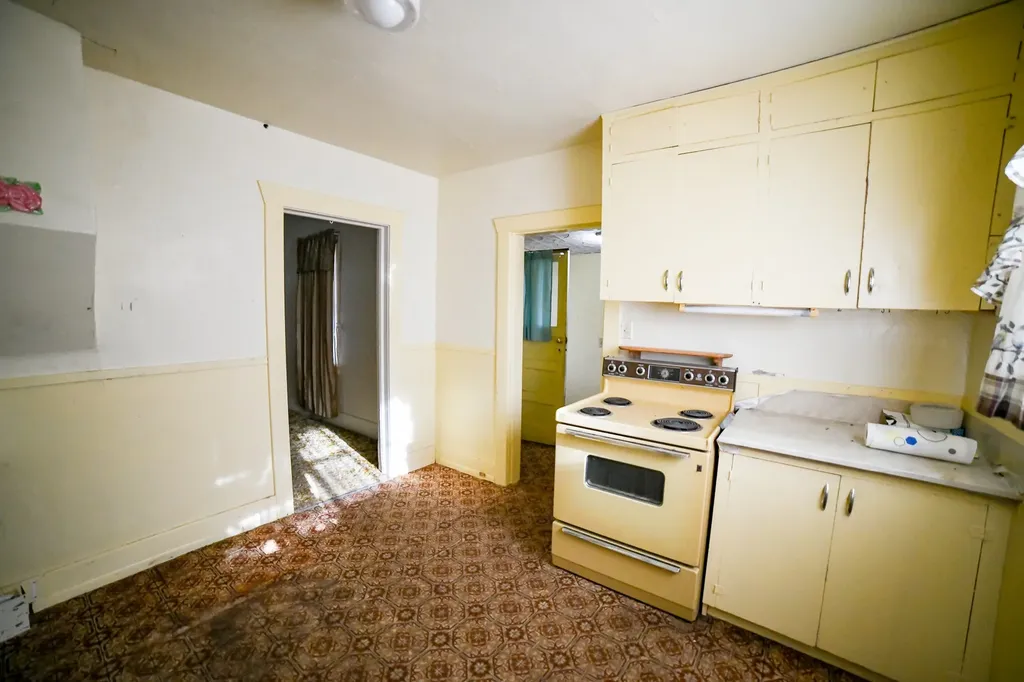 3216 2nd Avenue N Great Falls MT 59401