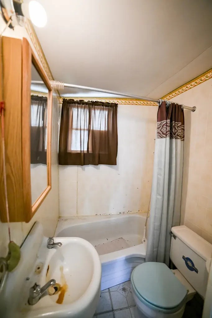 3216 2nd Avenue N Great Falls MT 59401