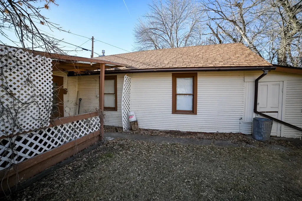 3216 2nd Avenue N Great Falls MT 59401