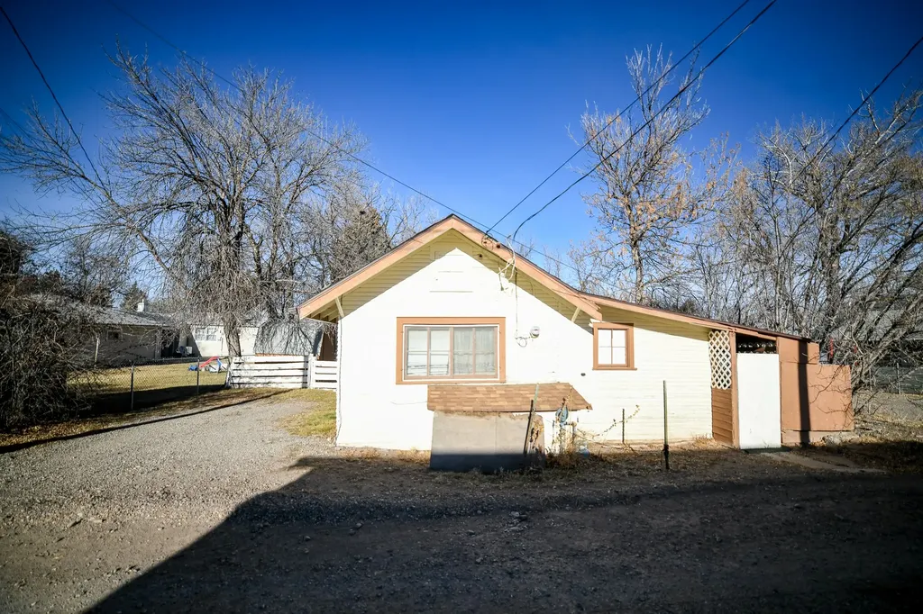 3216 2nd Avenue N Great Falls MT 59401