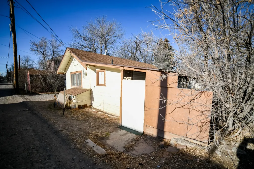 3216 2nd Avenue N Great Falls MT 59401
