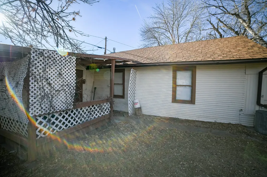 3216 2nd Avenue N Great Falls MT 59401