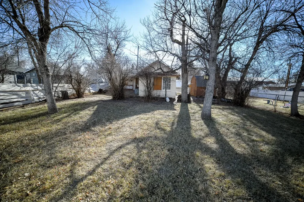 3216 2nd Avenue N Great Falls MT 59401