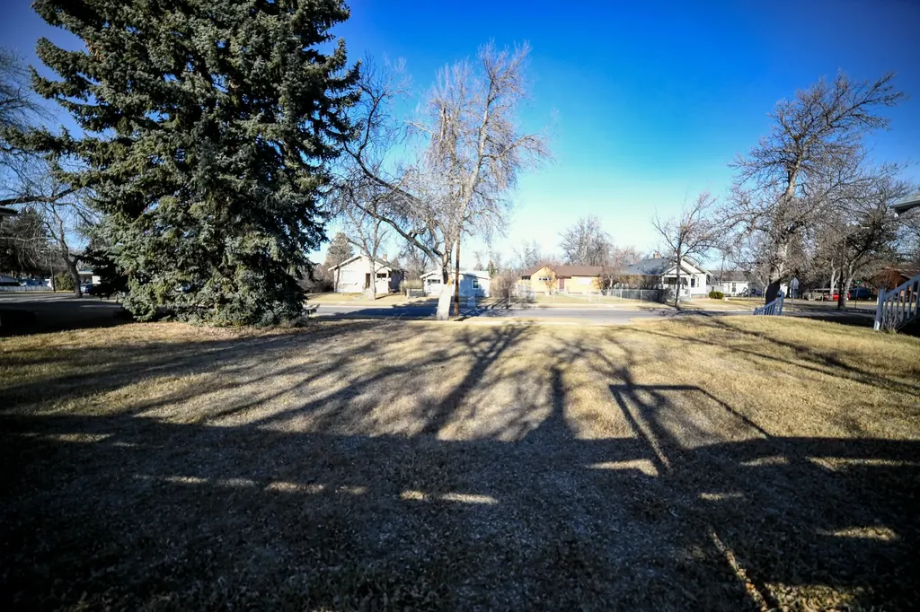 3216 2nd Avenue N Great Falls MT 59401