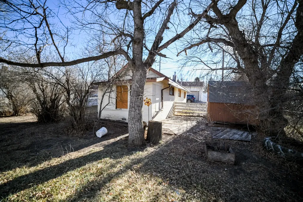 3216 2nd Avenue N Great Falls MT 59401