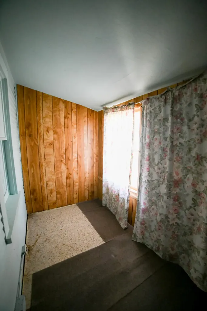 3216 2nd Avenue N Great Falls MT 59401
