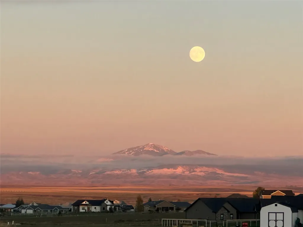 16 Platinum Lane Great Falls MT 59405