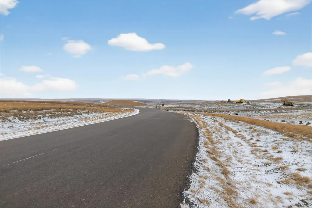 16 Platinum Lane Great Falls MT 59405