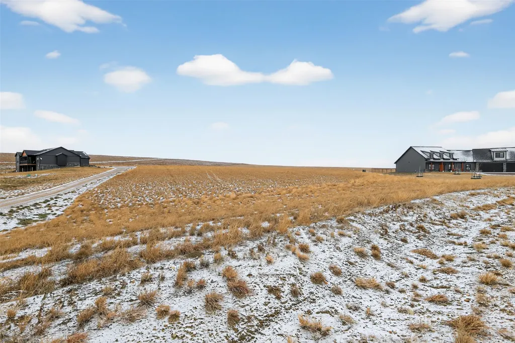 16 Platinum Lane Great Falls MT 59405