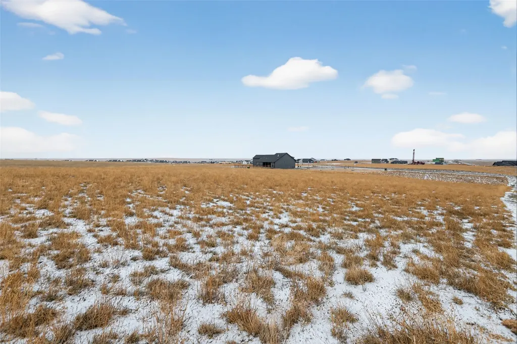 16 Platinum Lane Great Falls MT 59405