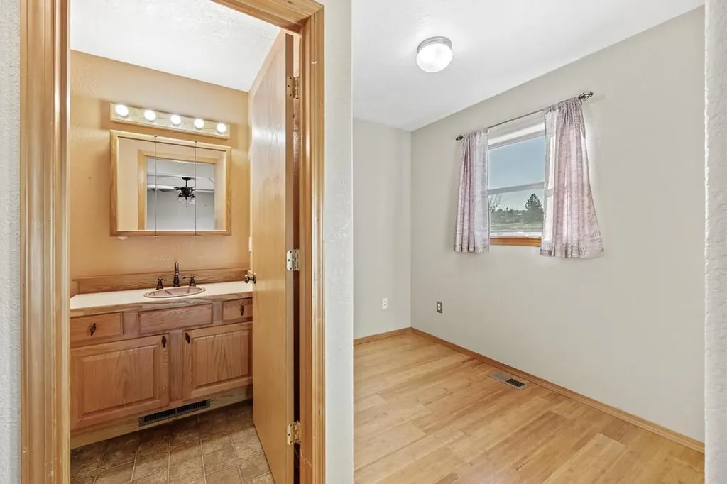 723 Rising Sun Lane Stevensville MT 59870