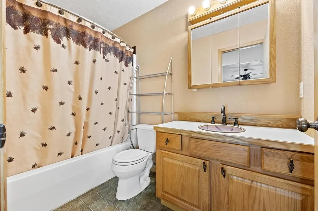 723 Rising Sun Lane Stevensville MT 59870