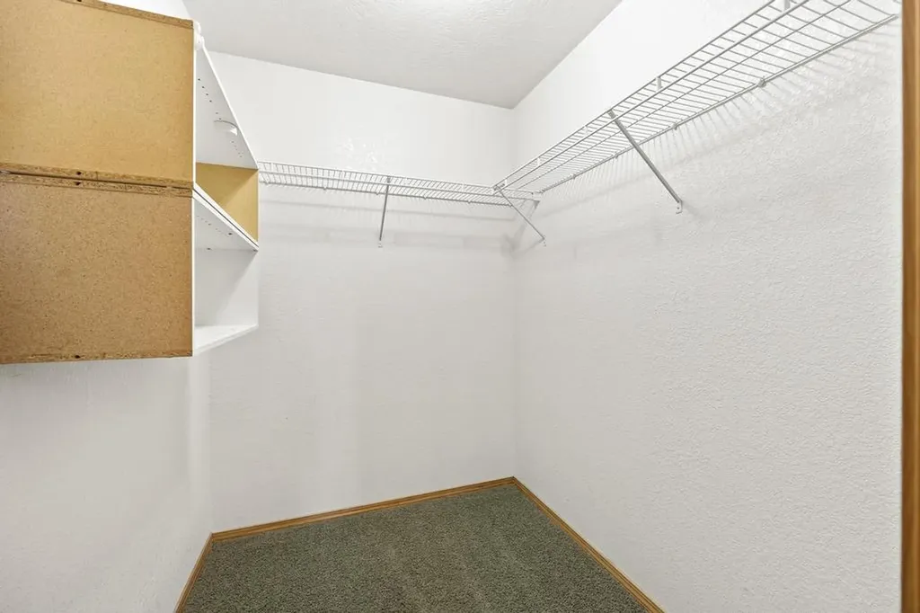723 Rising Sun Lane Stevensville MT 59870