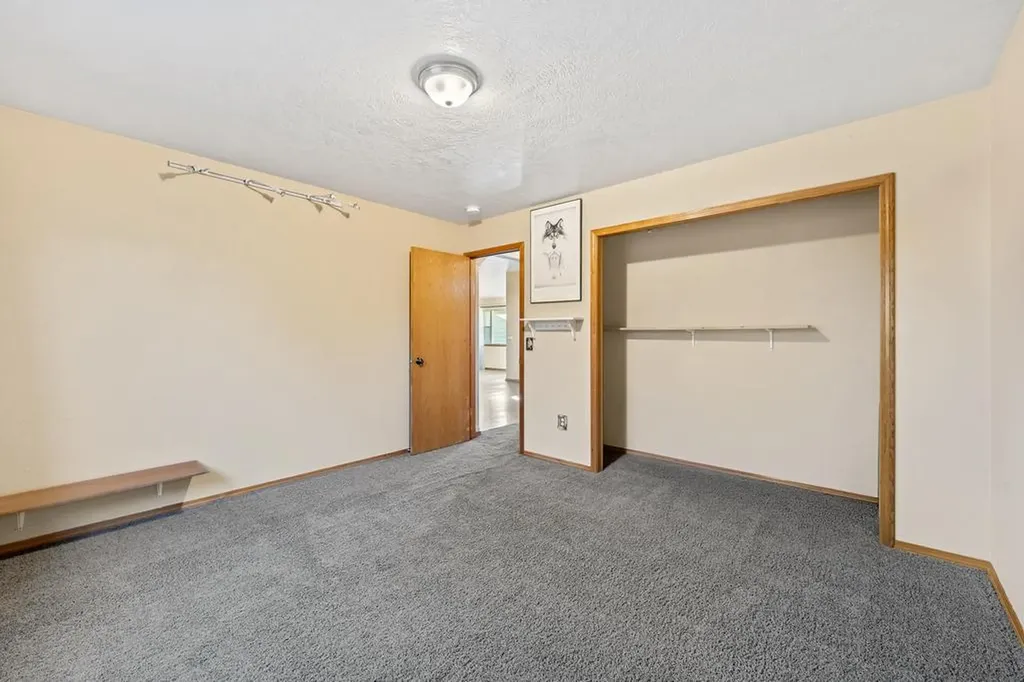 723 Rising Sun Lane Stevensville MT 59870