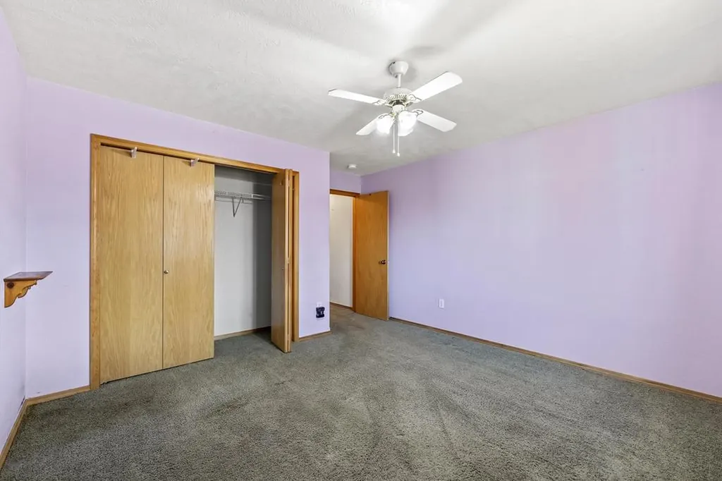 723 Rising Sun Lane Stevensville MT 59870