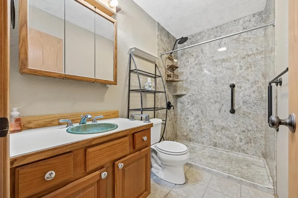 723 Rising Sun Lane Stevensville MT 59870