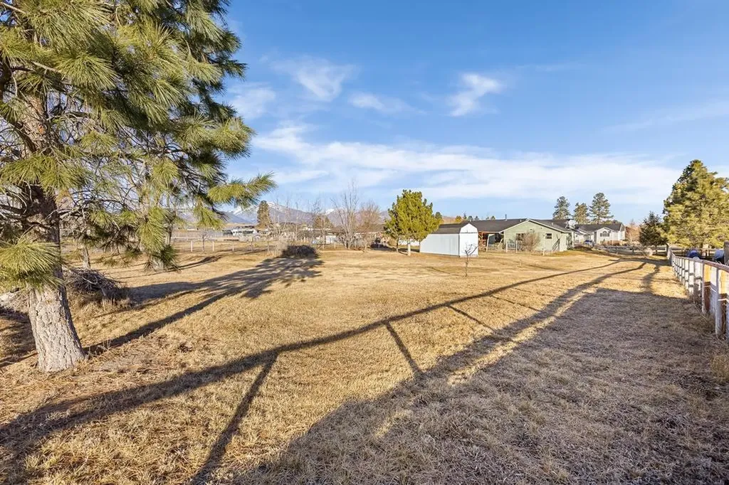 723 Rising Sun Lane Stevensville MT 59870