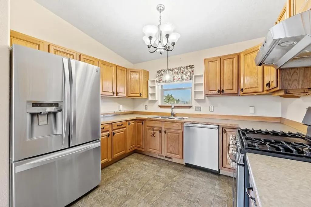 723 Rising Sun Lane Stevensville MT 59870