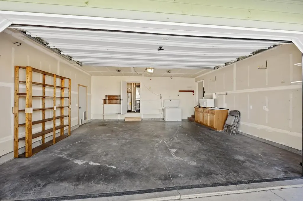 723 Rising Sun Lane Stevensville MT 59870
