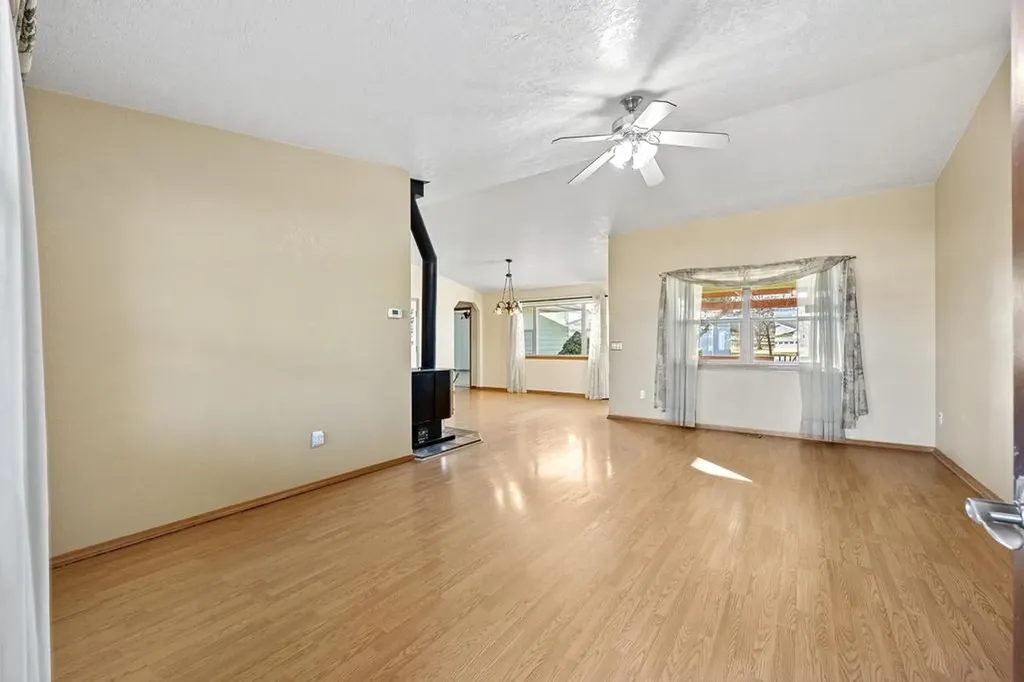 723 Rising Sun Lane Stevensville MT 59870